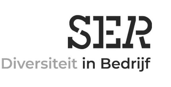 SER Diversiteit in Bedrijf