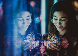 Image3 gecomprimeerd