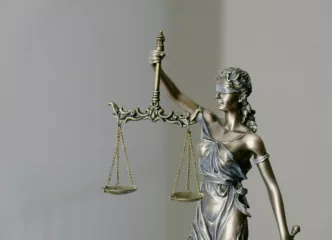 Tingey injury law firm y Cd PU73k G Sc unsplash