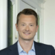 Kjell Reeker