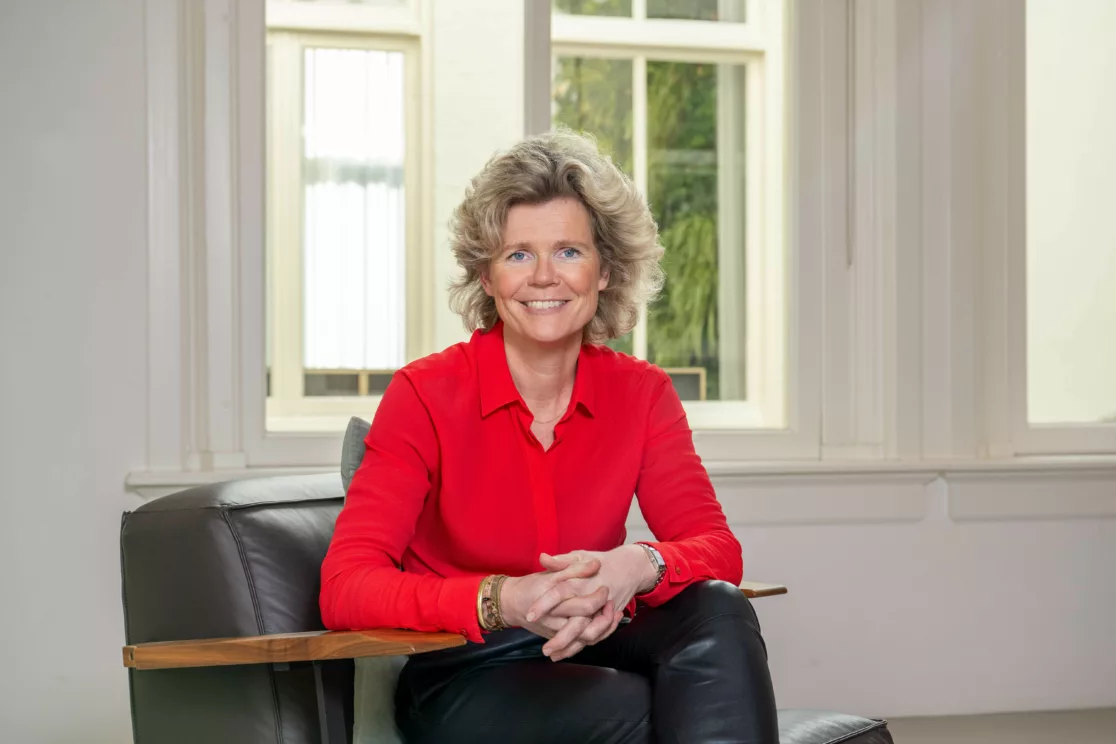 Medewerkers