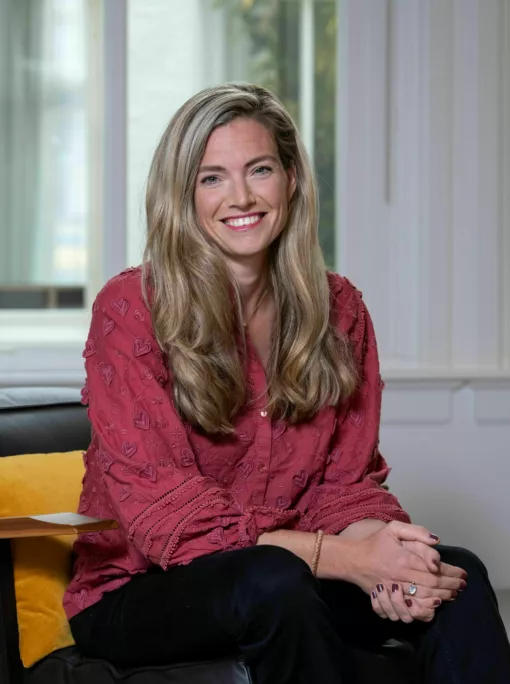 Lotte Huitema