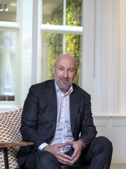 Guido Kilsdonk