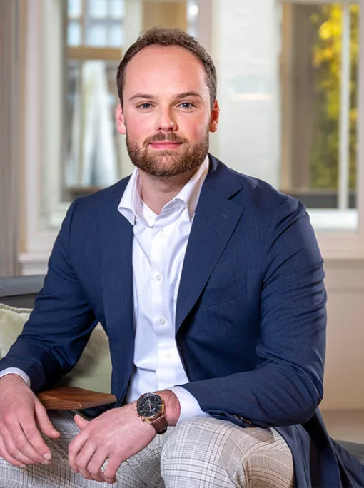 Gerben Cramer