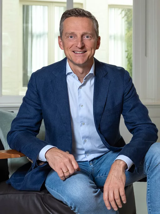 Marco Weel