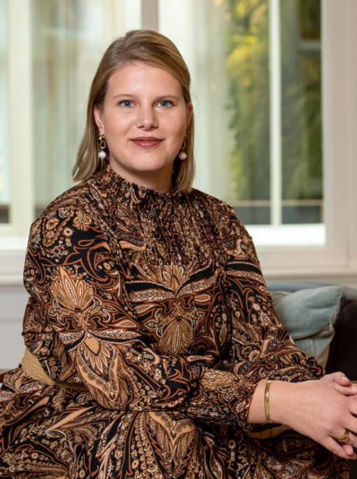 Liselotte Schipper