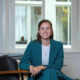 Rianne Modderkolk