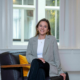 Eline Meijer