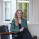 Merel van Heeswijk