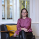 Sanne Vorstermans