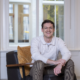 Youri Slabber