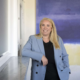 Sara Kuin