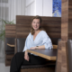 Louelle van Bergen Henegouw