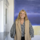 Margo Breen