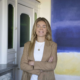 Tess van Splunteren