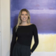 Hanne Gerhards