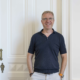 Jeroen Cloo
