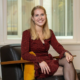 Aileen Janssens