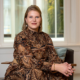 Liselotte Schipper