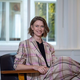 Anneleen de Vreugd