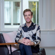 Bram hendriks
