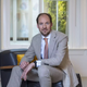 Cees Schromper